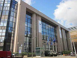 EU-Rat